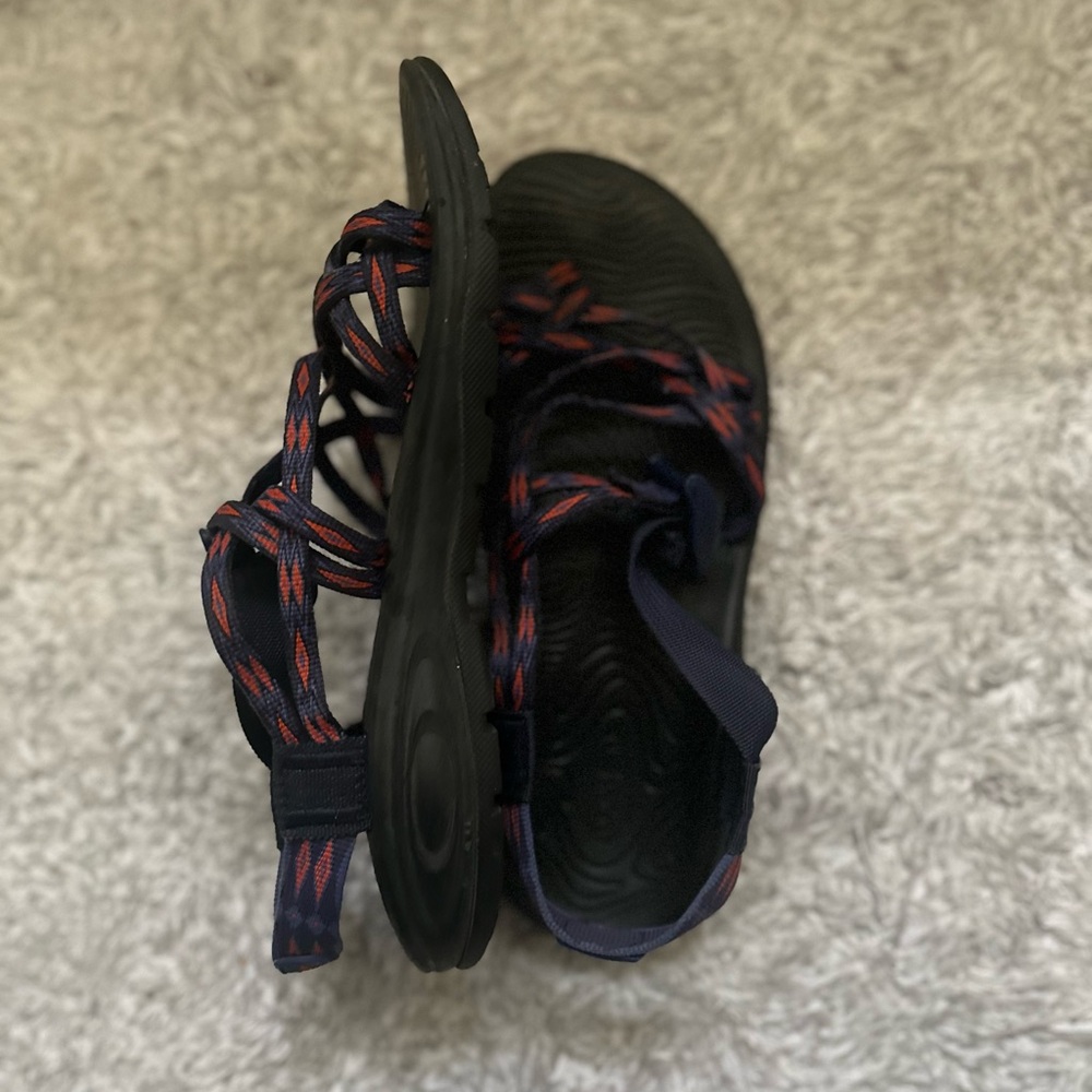 Chaco Sandals - Picture 2 of 3
